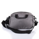 Сумка Onepolar W5078 Gray