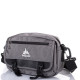 Сумка Onepolar W5078 Gray
