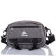 Сумка Onepolar W5078 Gray
