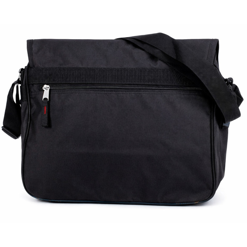 Сумка Onepolar W5004 Black