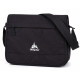 Сумка Onepolar W5004 Black