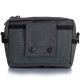 Сумка Onepolar W3172 Gray