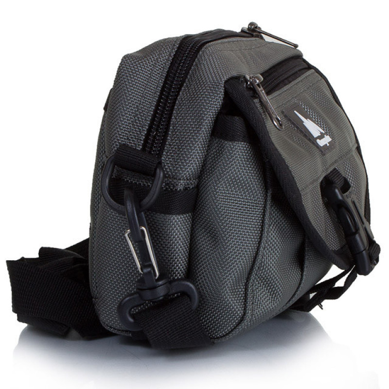 Сумка Onepolar W3172 Gray