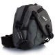Сумка Onepolar W3172 Gray