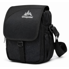 Сумка Onepolar W5631 Black