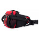 Сумка на пояс Onepolar W3061 Red