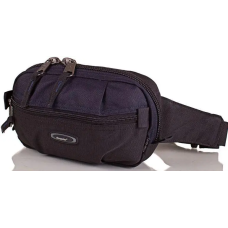 Сумка на пояс Onepolar W3001 Navy