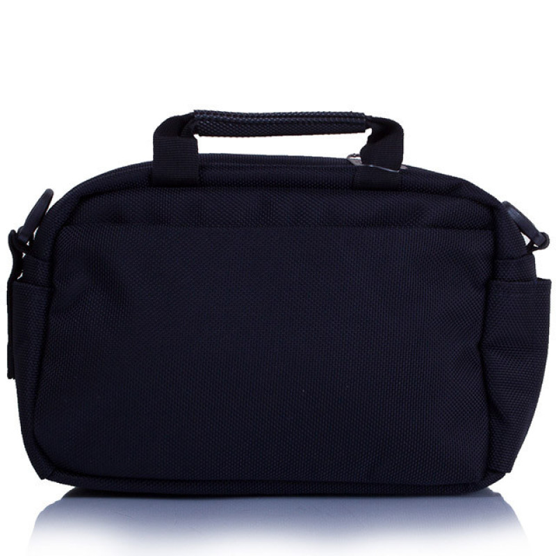 Сумка Onepolar W5078 Navy