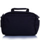 Сумка Onepolar W5078 Navy