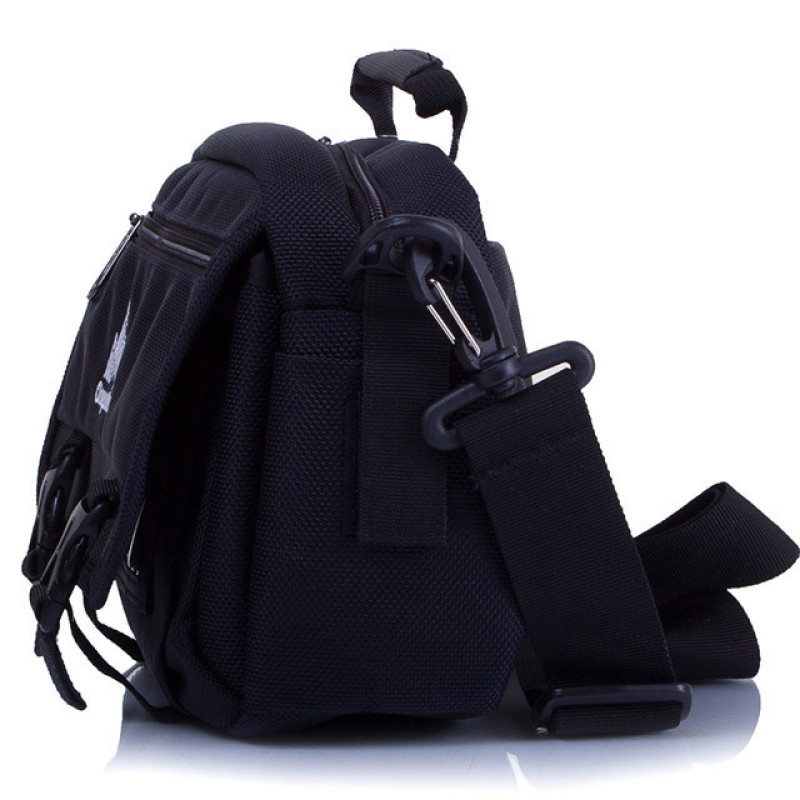Сумка Onepolar W5078 Navy