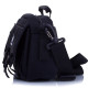 Сумка Onepolar W5078 Navy