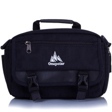 Сумка Onepolar W5078 Navy
