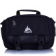 Сумка Onepolar W5078 Navy