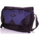 Сумка Onepolar W5049 Navy