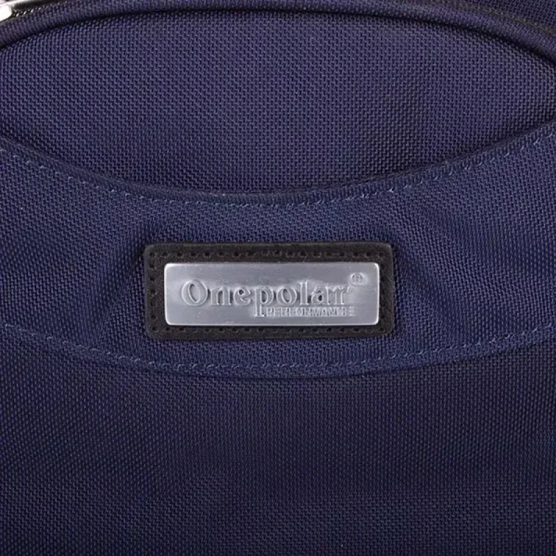 Сумка Onepolar W5205 Navy