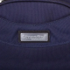 Сумка Onepolar W5205 Navy