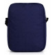 Сумка Onepolar W5205 Navy