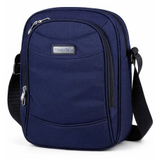 Сумка Onepolar W5205 Navy
