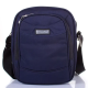 Сумка Onepolar W5205 Navy