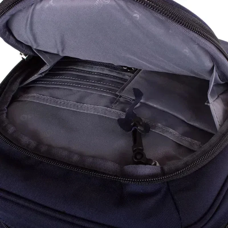 Сумка Onepolar W5205 Navy