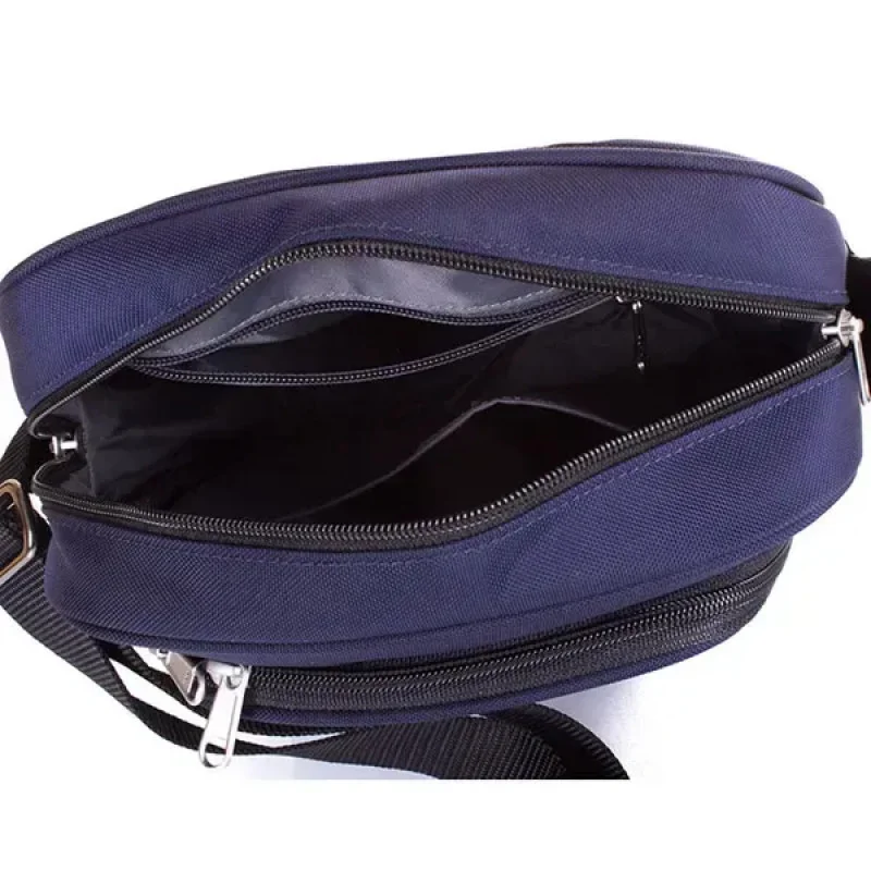 Сумка Onepolar W5205 Navy