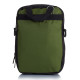 Сумка onepolar W3023 Green