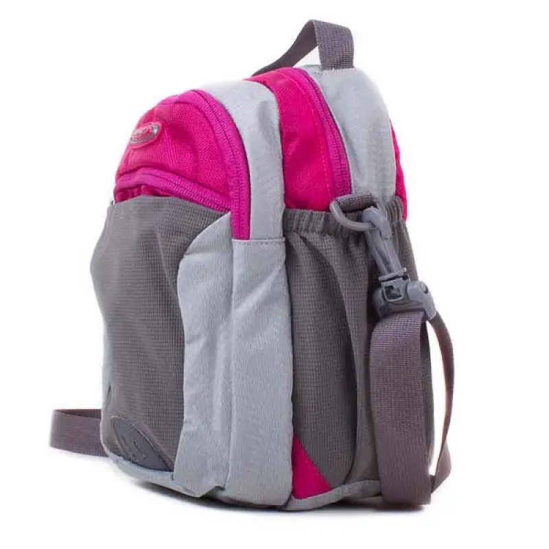Сумка Onepolar W5231 Pink