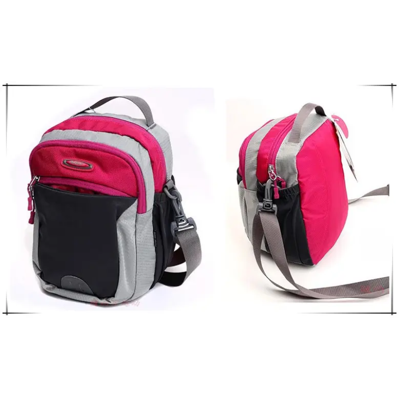 Сумка Onepolar W5231 Pink