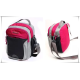 Сумка Onepolar W5231 Pink