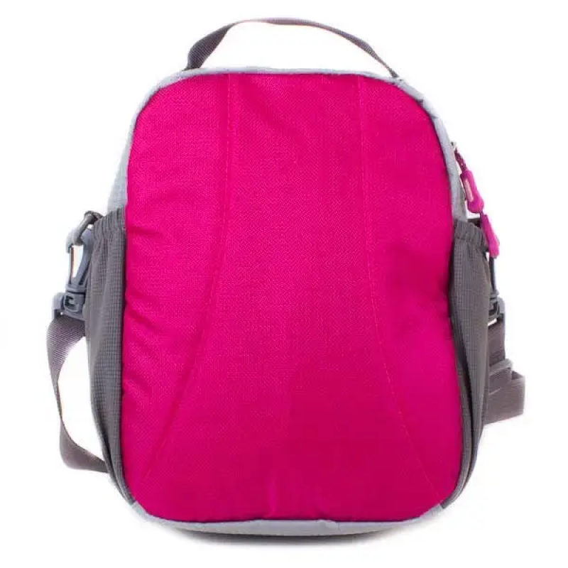 Сумка Onepolar W5231 Pink