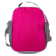 Сумка Onepolar W5231 Pink