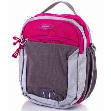 Сумка Onepolar W5231 Pink