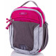 Сумка Onepolar W5231 Pink