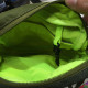 Сумка Onepolar W5693 Green