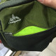 Сумка Onepolar W5693 Green