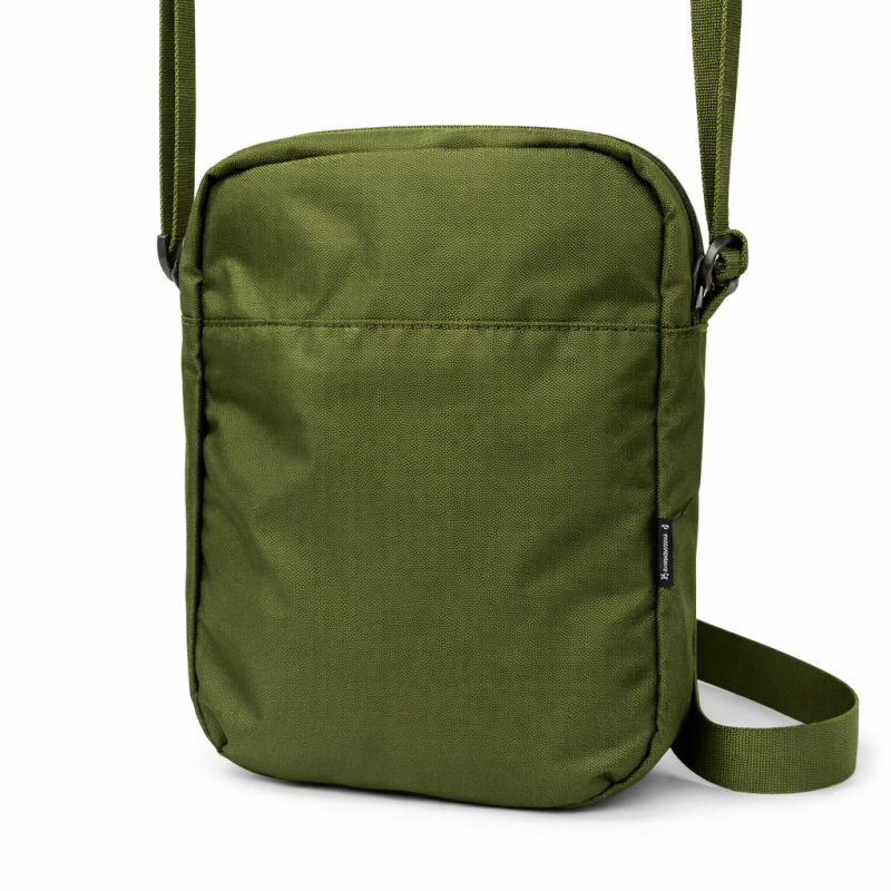 Сумка Onepolar W5693 Green