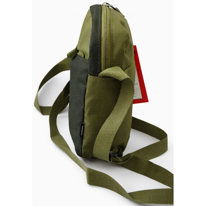 Сумка Onepolar W5693 Green