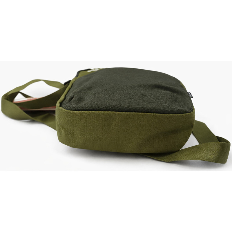Сумка Onepolar W5693 Green