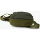 Сумка Onepolar W5693 Green