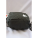 Сумка Onepolar W5673 Gray