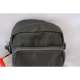 Сумка Onepolar W5673 Gray