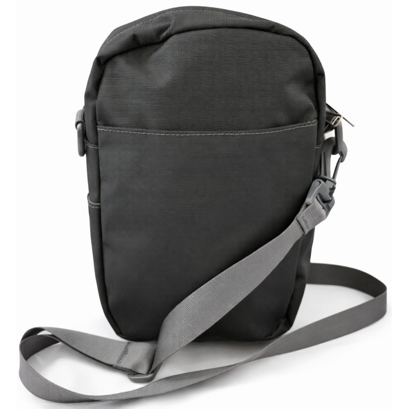 Сумка Onepolar W5673 Gray