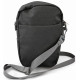 Сумка Onepolar W5673 Gray