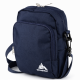Сумка Onepolar W5673 Navy