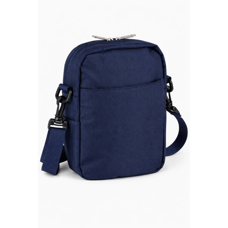 Сумка Onepolar W5673 Navy