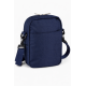 Сумка Onepolar W5673 Navy