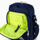 Сумка Onepolar W5673 Navy