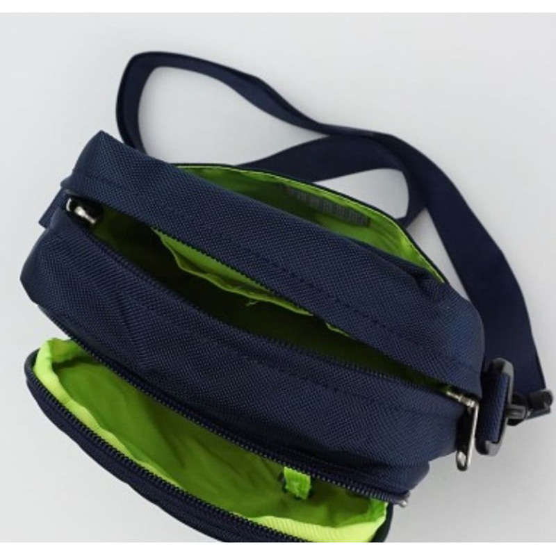 Сумка Onepolar W5673 Navy
