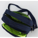 Сумка Onepolar W5673 Navy