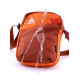 Сумка Onepolar W5693 Orange
